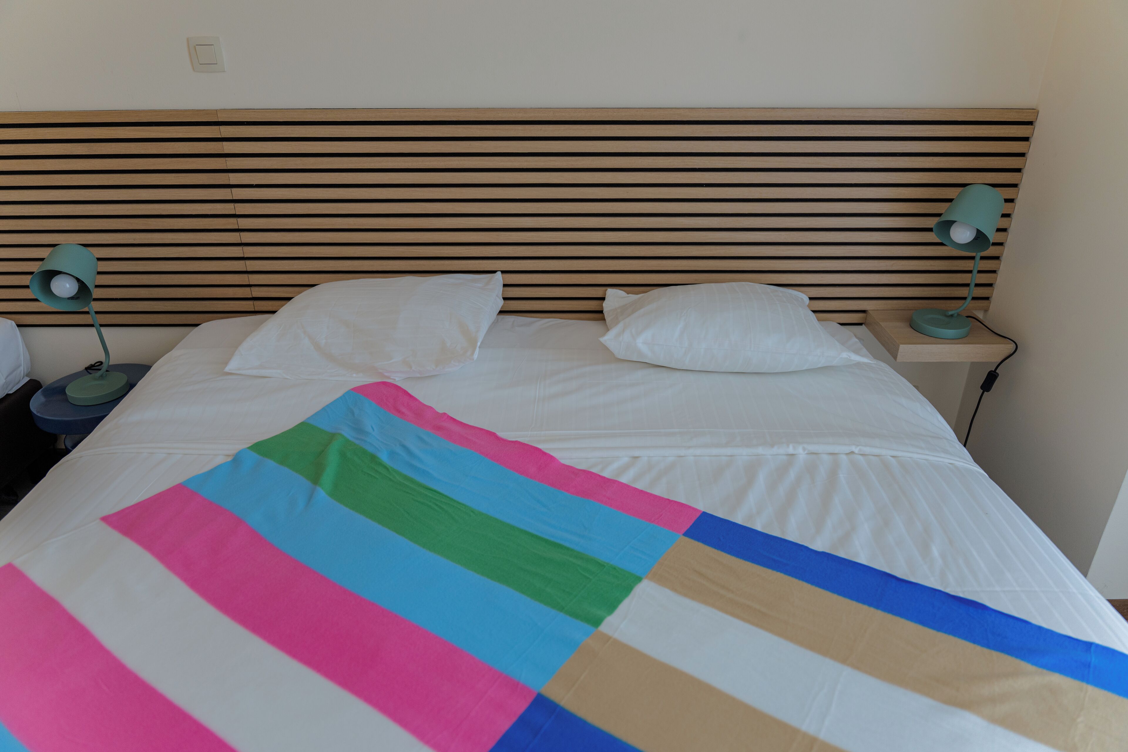 Photo - Slina hotel