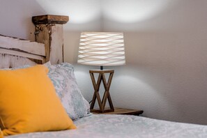 3 quartos, ferros/tábuas de passar roupa, Wi-Fi, roupa de cama