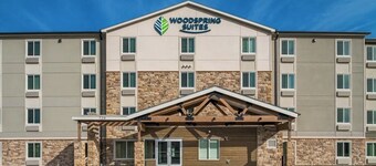 4 Modern Rooms with Kitchen for Exploring Florida’s Space Coast & Attractions