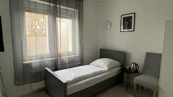 ๋ฒ ์ด์ง ๋๋ธ๋ฃธ ๋๋ ํธ์๋ฃธ | ์ฑ
์