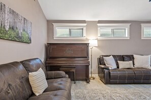 TV connectée, livres