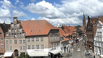 Sehenswürdigkeit
