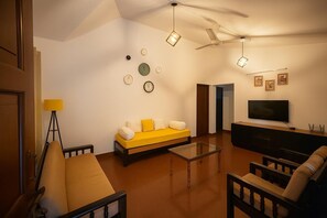 Televisor intel·ligent