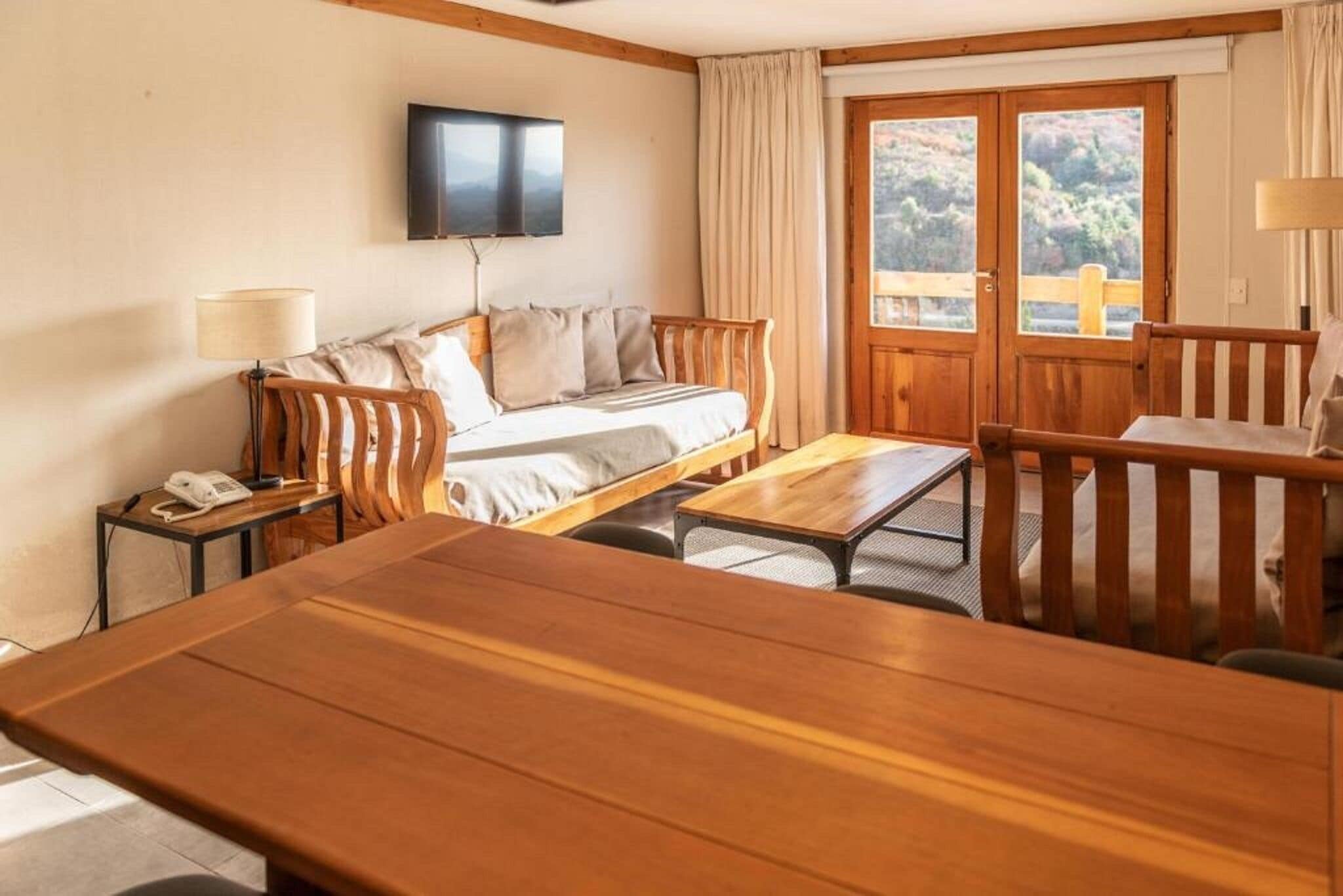 Photo - Hostería del Cerro