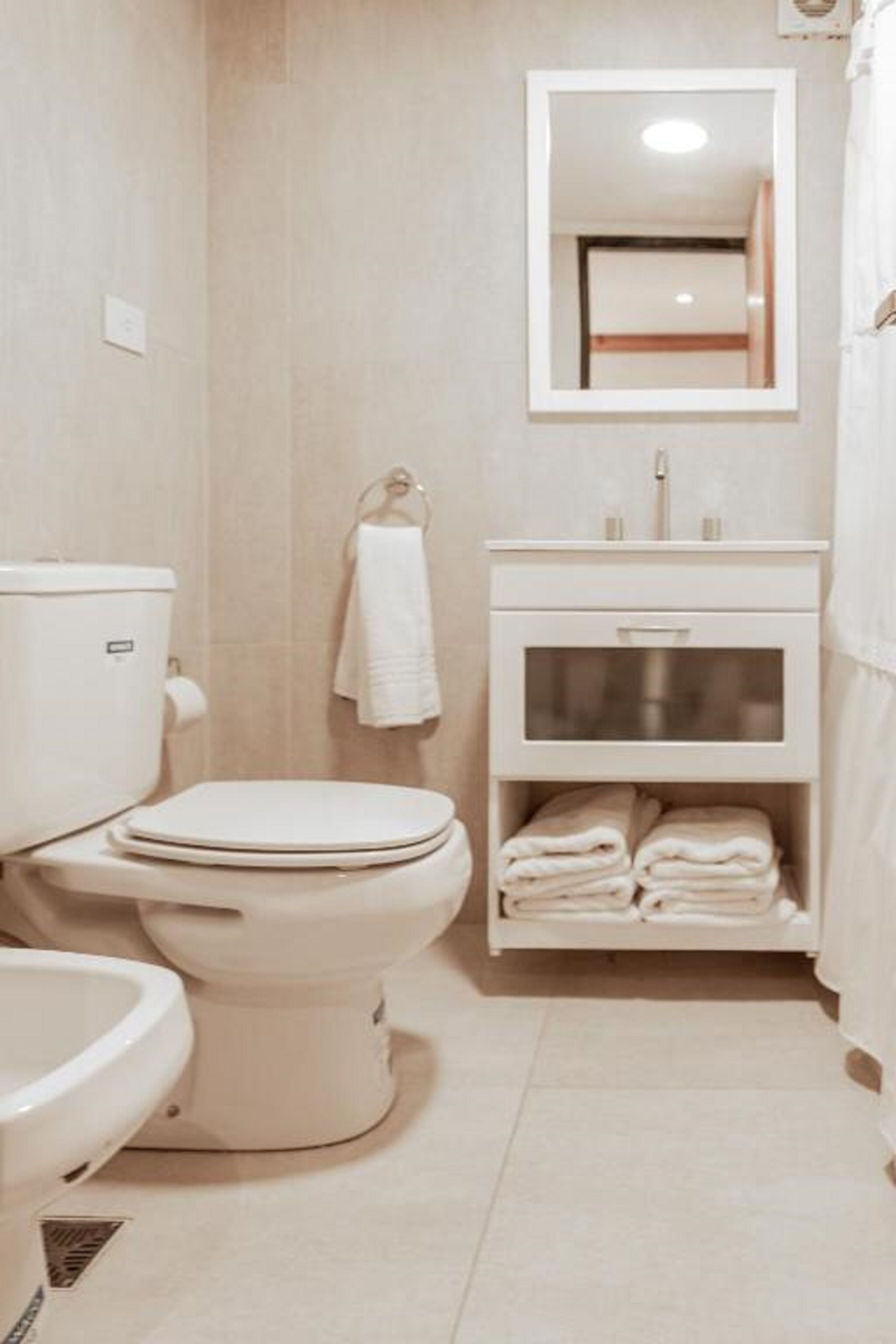 Photo - Hostería del Cerro