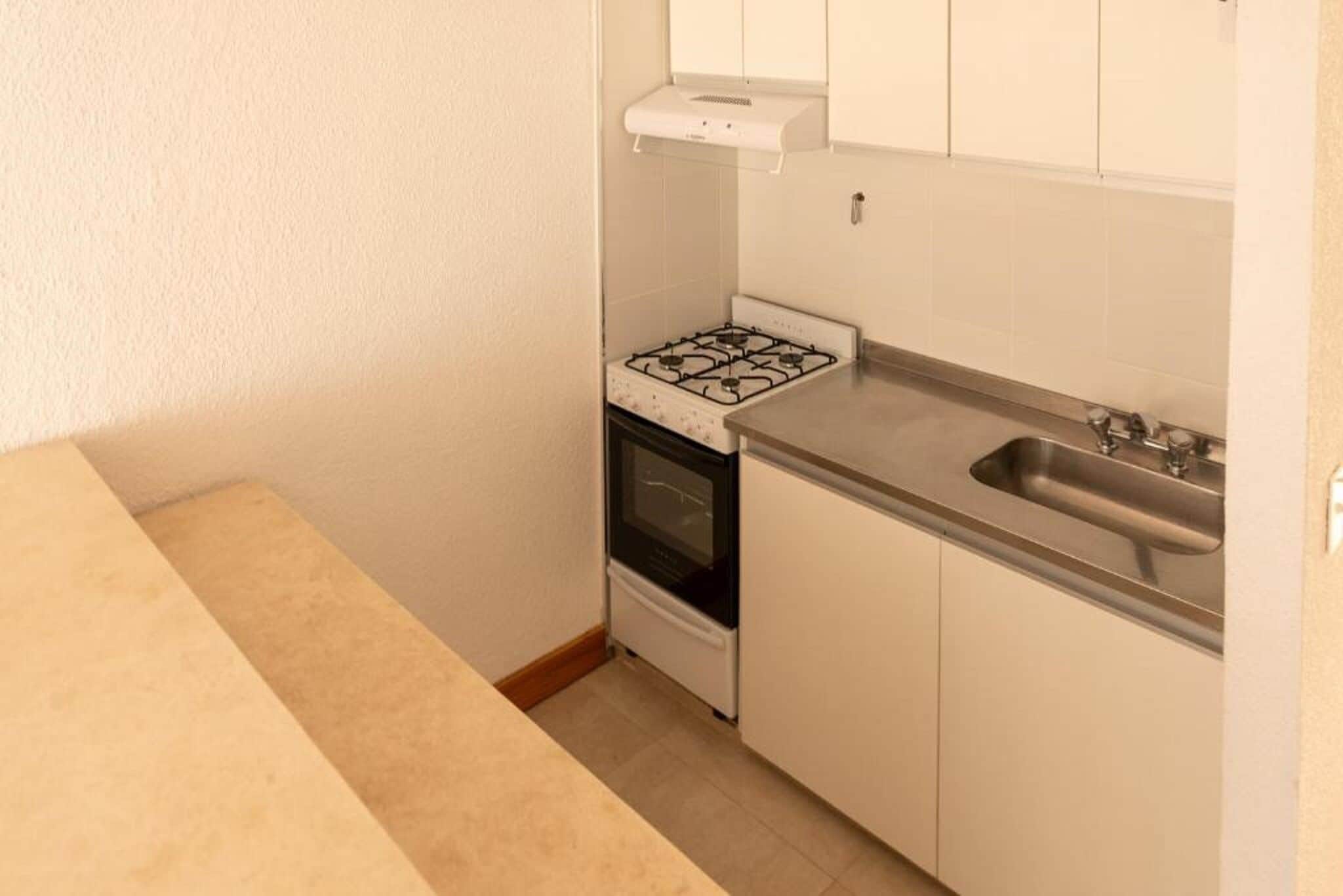 Photo - Hostería del Cerro