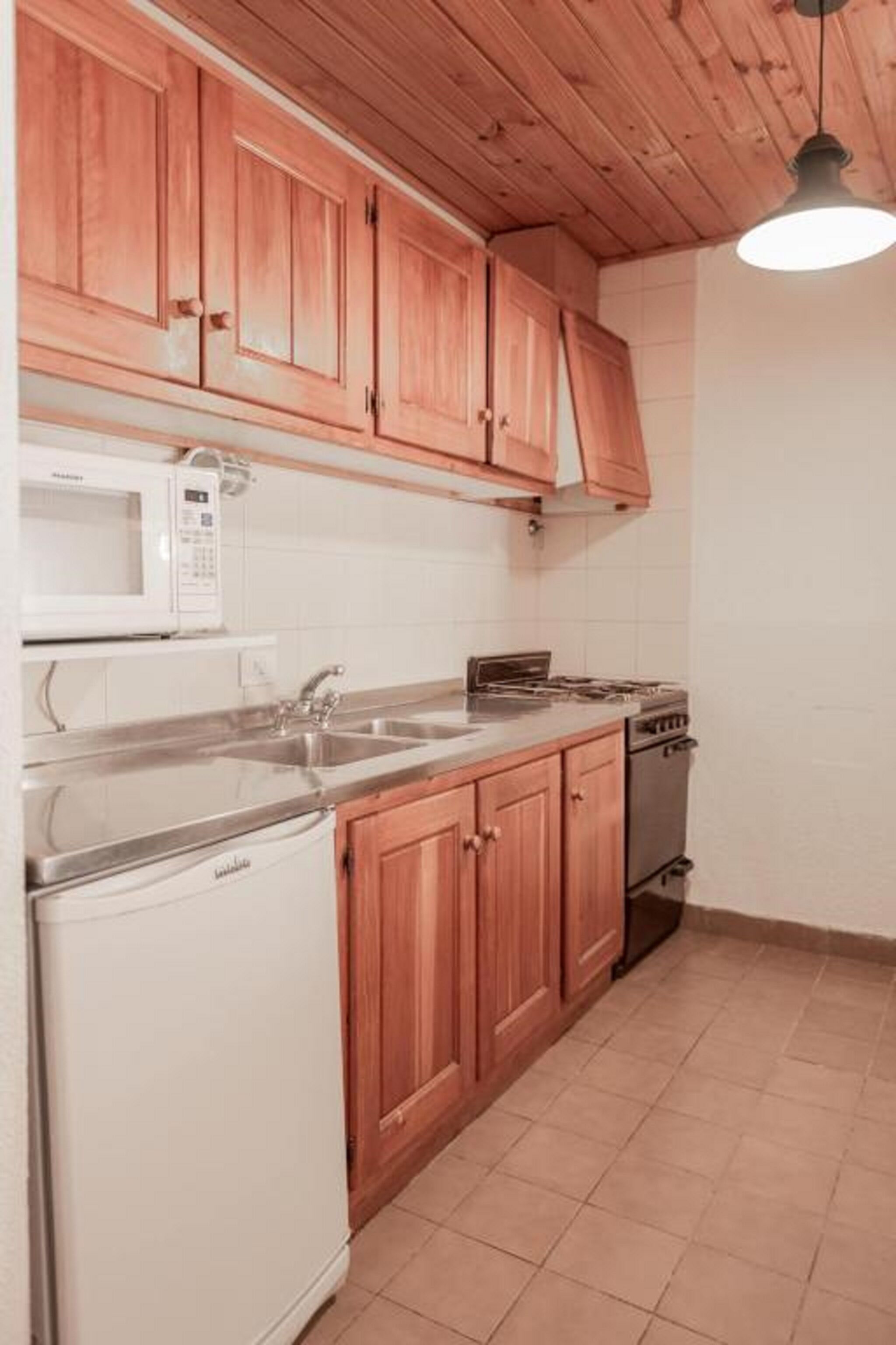 Photo - Hostería del Cerro