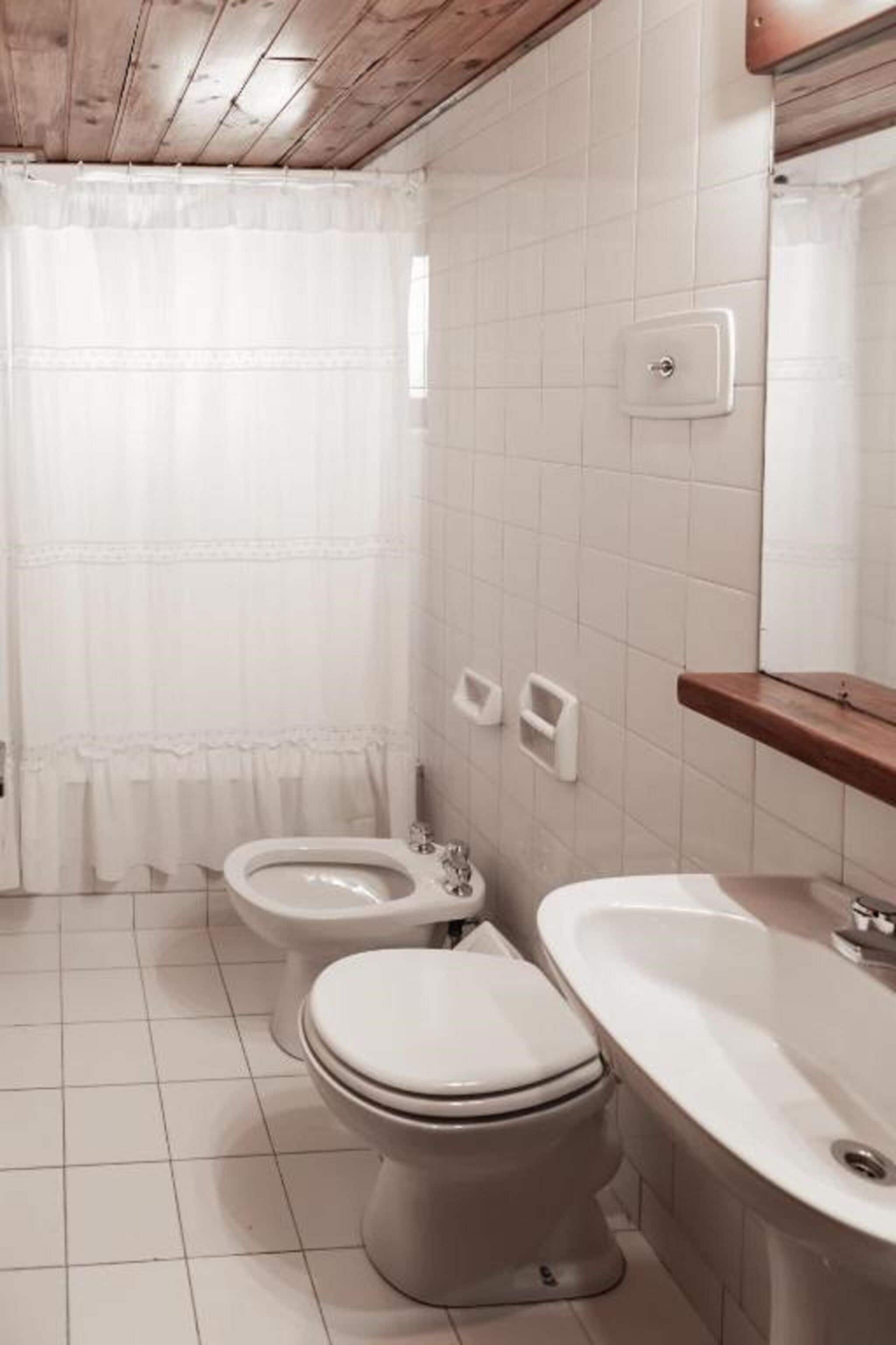 Photo - Hostería del Cerro