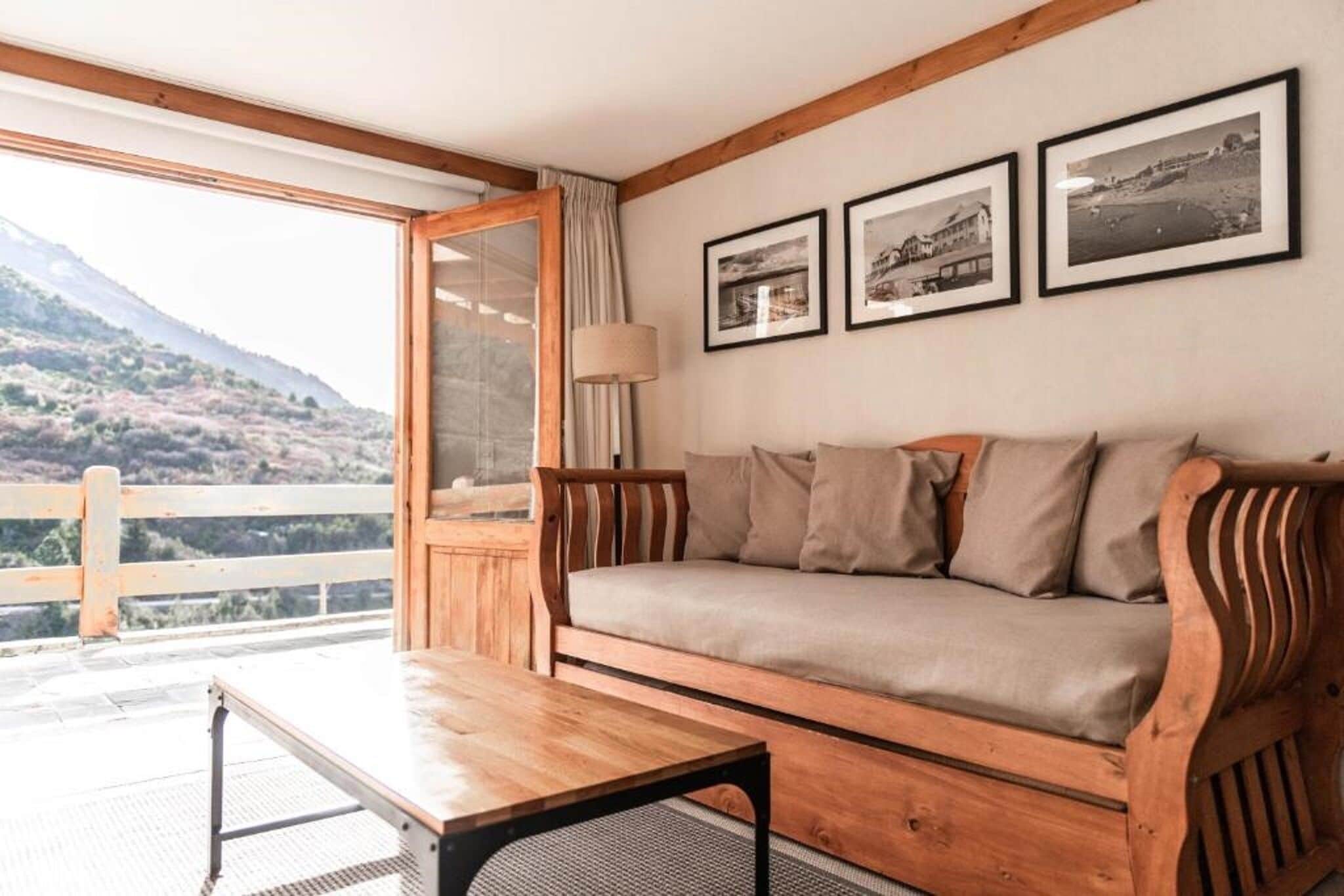 Photo - Hostería del Cerro