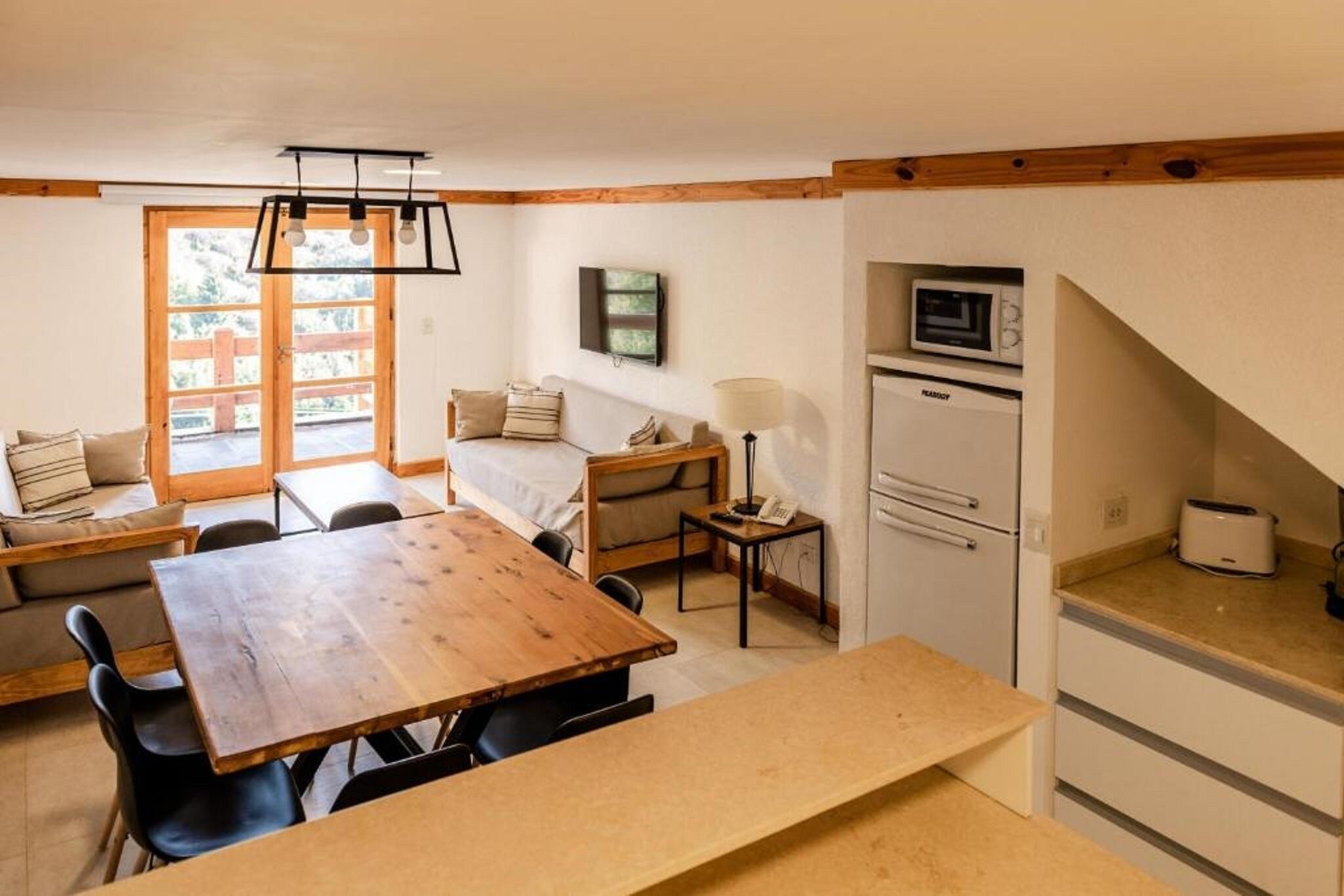 Photo - Hostería del Cerro