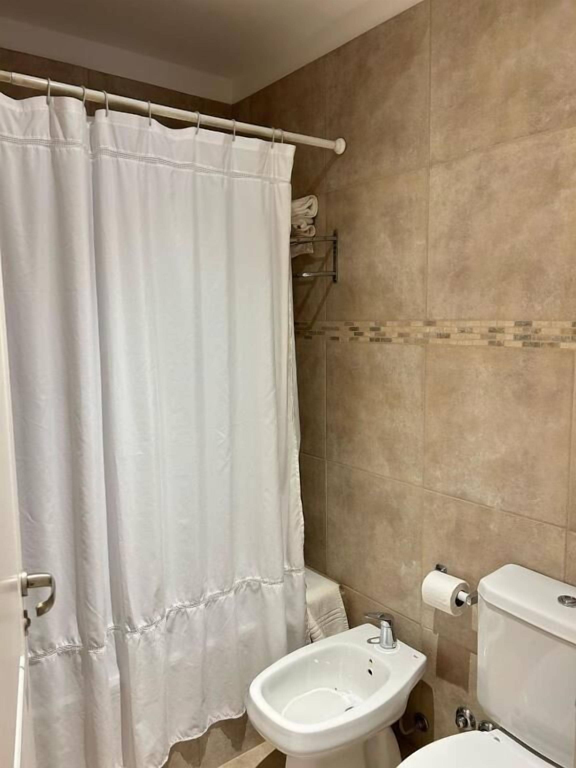 Photo - Hostería del Cerro