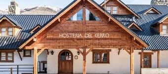 Hosteria del Cerro