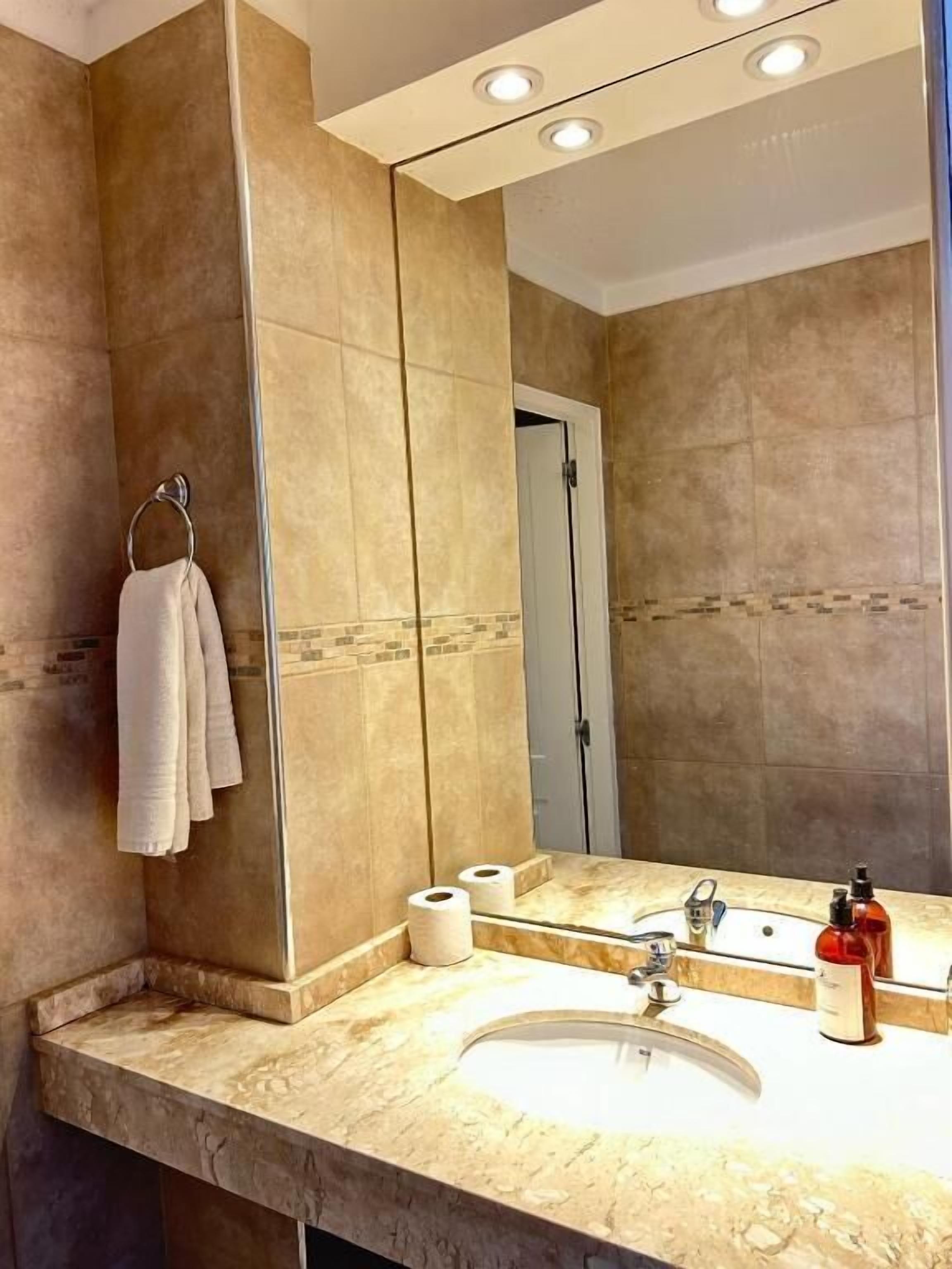 Photo - Hostería del Cerro