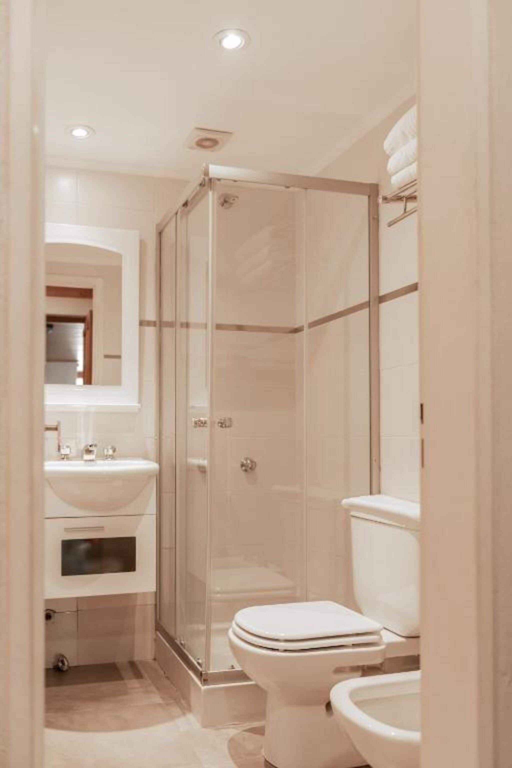 Photo - Hostería del Cerro