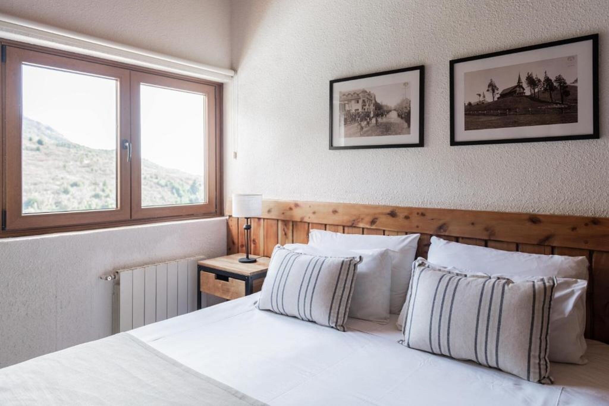 Photo - Hostería del Cerro