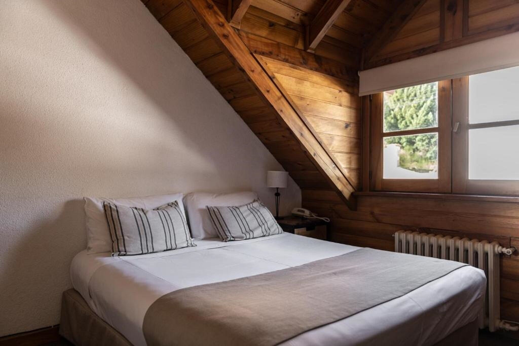 Photo - Hostería del Cerro