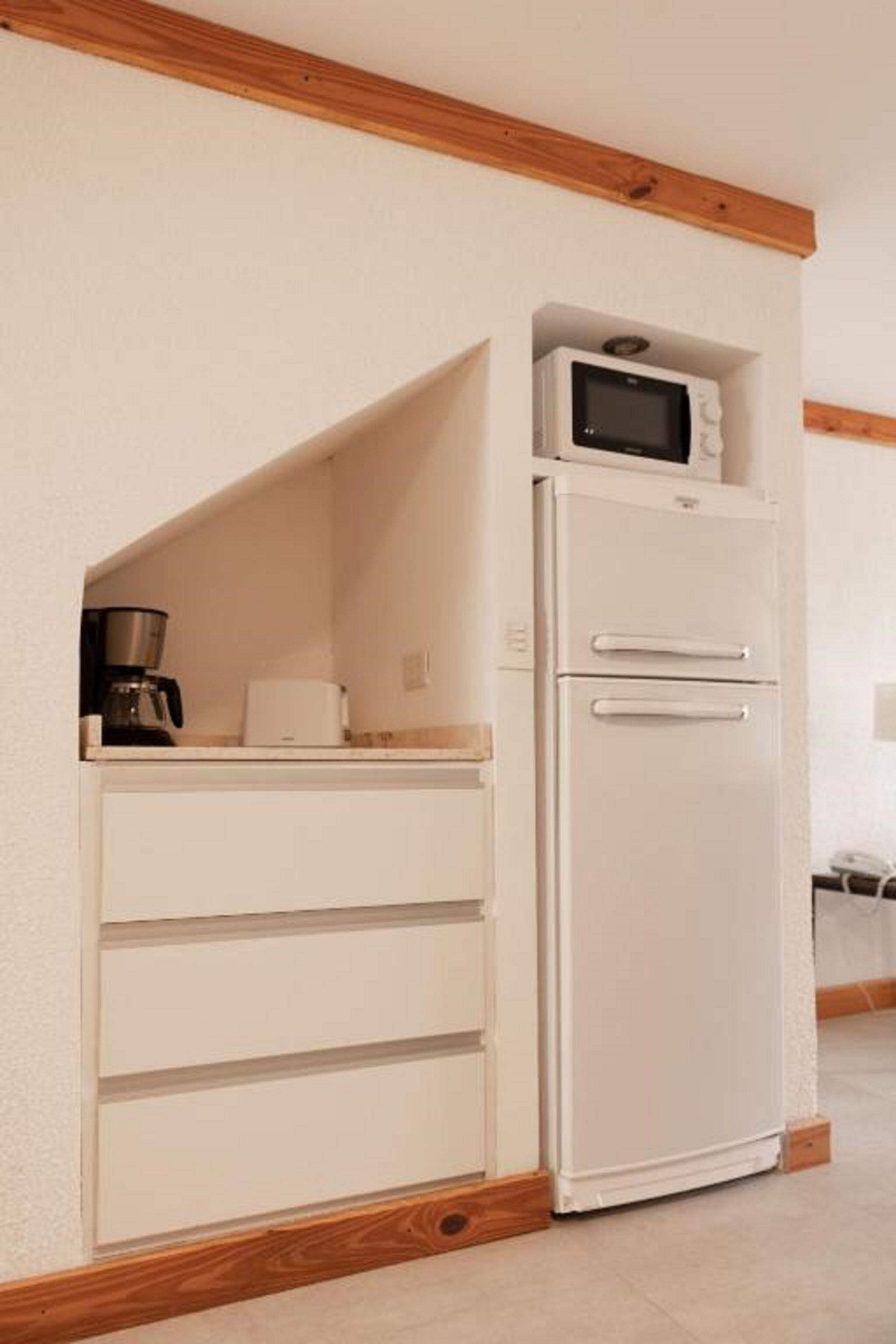 Photo - Hostería del Cerro