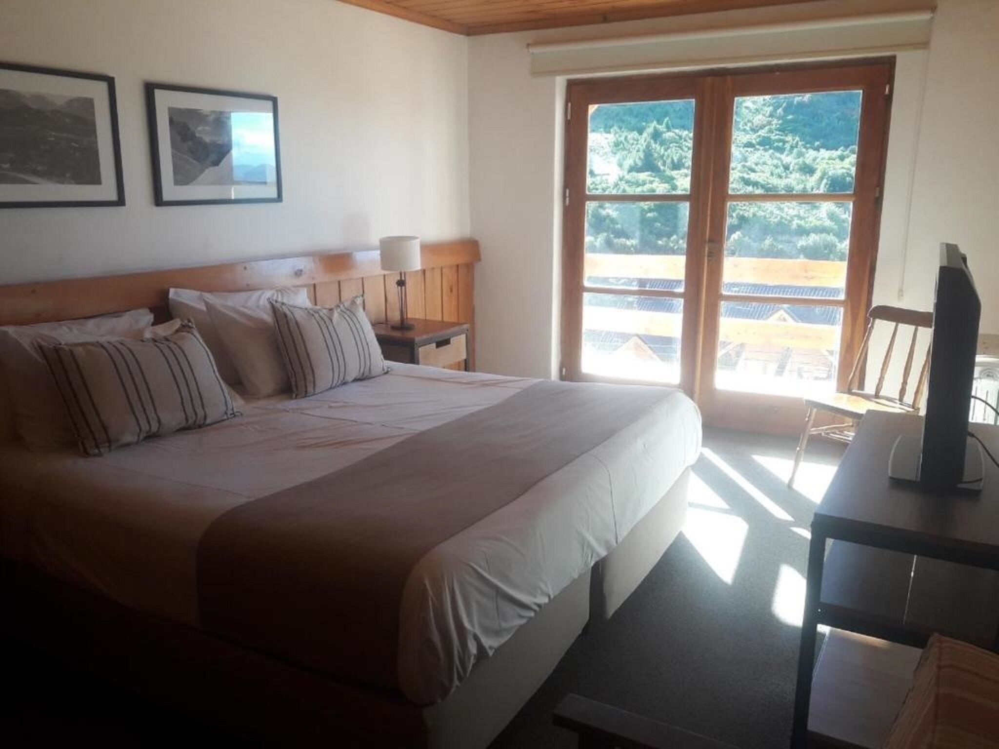 Photo - Hostería del Cerro