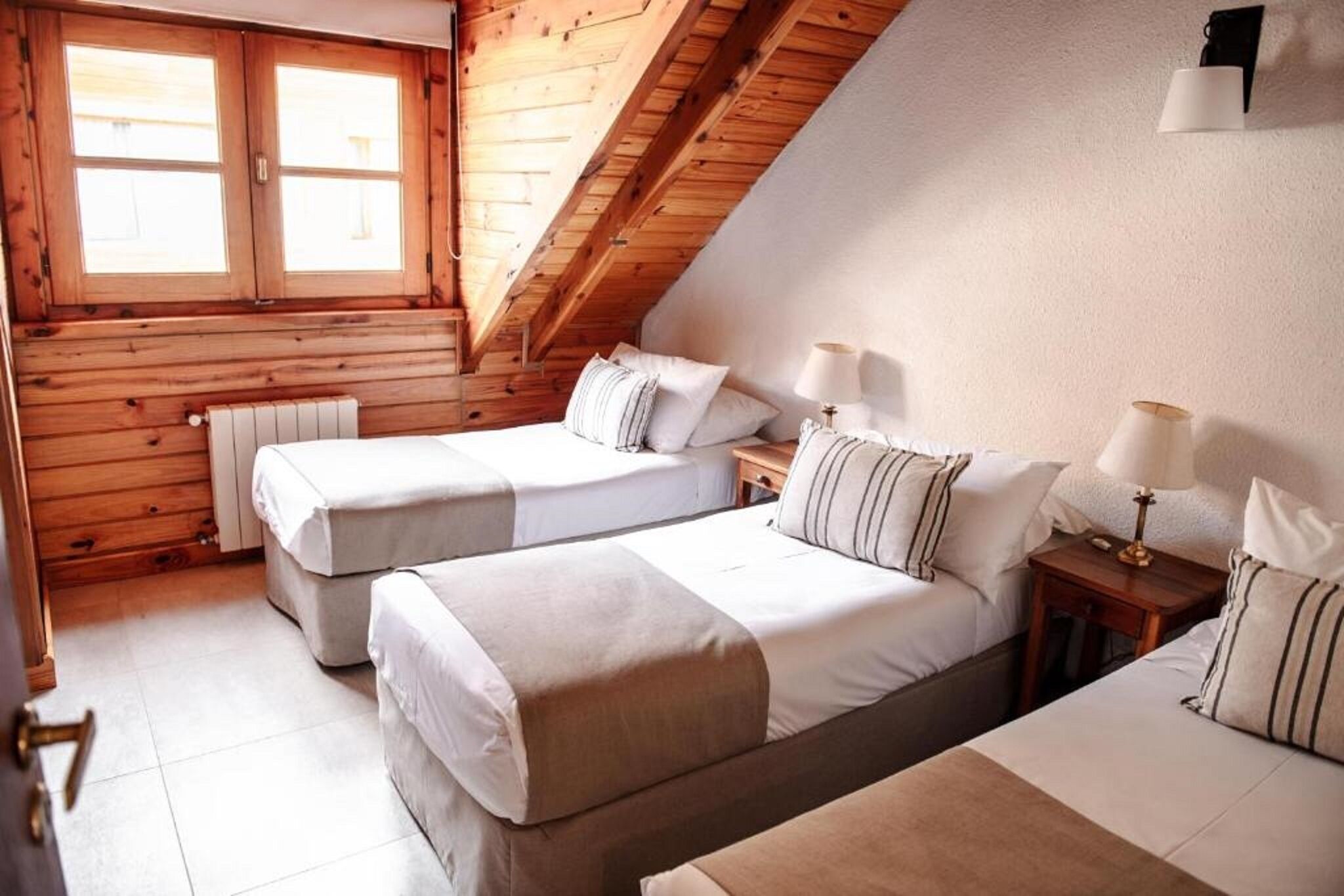 Photo - Hostería del Cerro