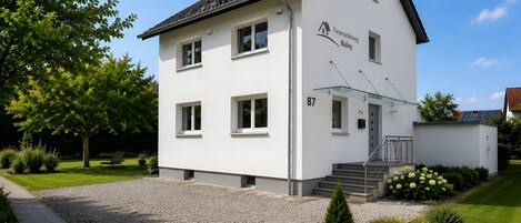 Ulkopuoli