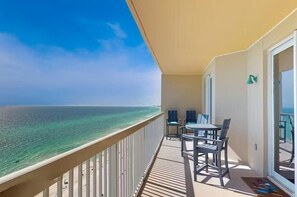 Condo, Multiple Beds (Seychelles 1701-Sandy Toes Retreat) | Property grounds