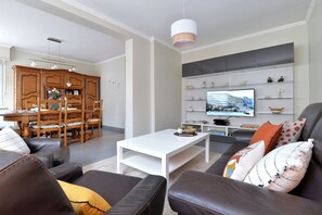Smart TV, table tennis - Detached house located in Marlenheim, Gateway to the Alsace Wine Route (Marlenheim)