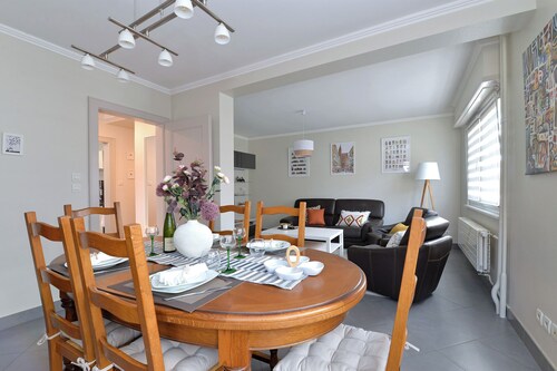 Detached house located in Marlenheim, Gateway to the Alsace Wine Route