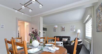 Detached house located in Marlenheim, Gateway to the Alsace Wine Route