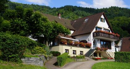 Landgasthof Grüner Baum