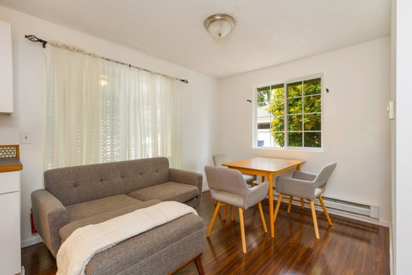 House | 2 bedrooms