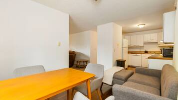 Rumah | 2 kamar tidur