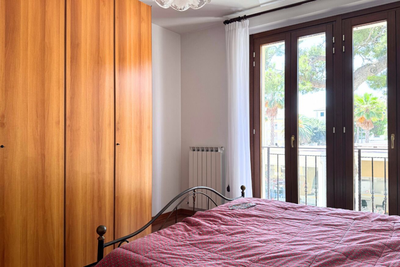 2 chambres
