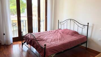 2 camere