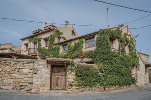 Aussenbereich