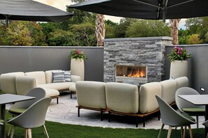 Ausstattung der Unterkunft