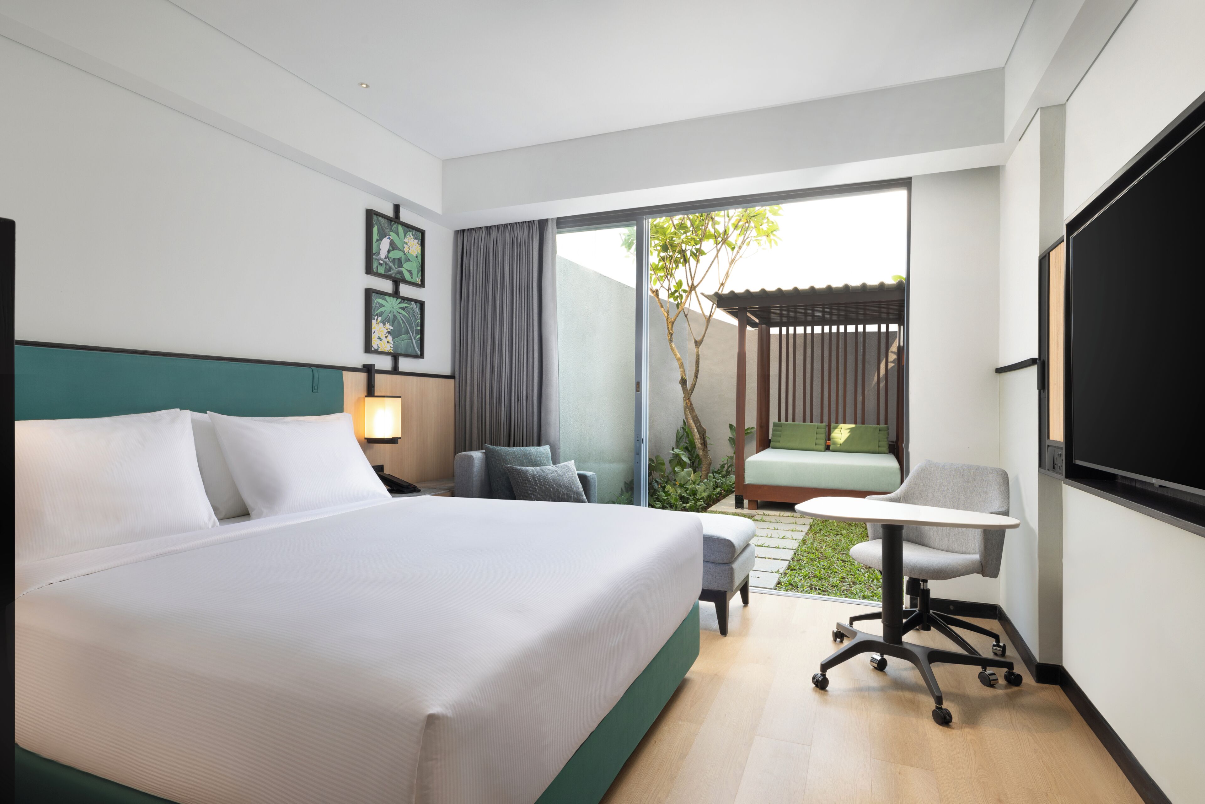 Quarto
