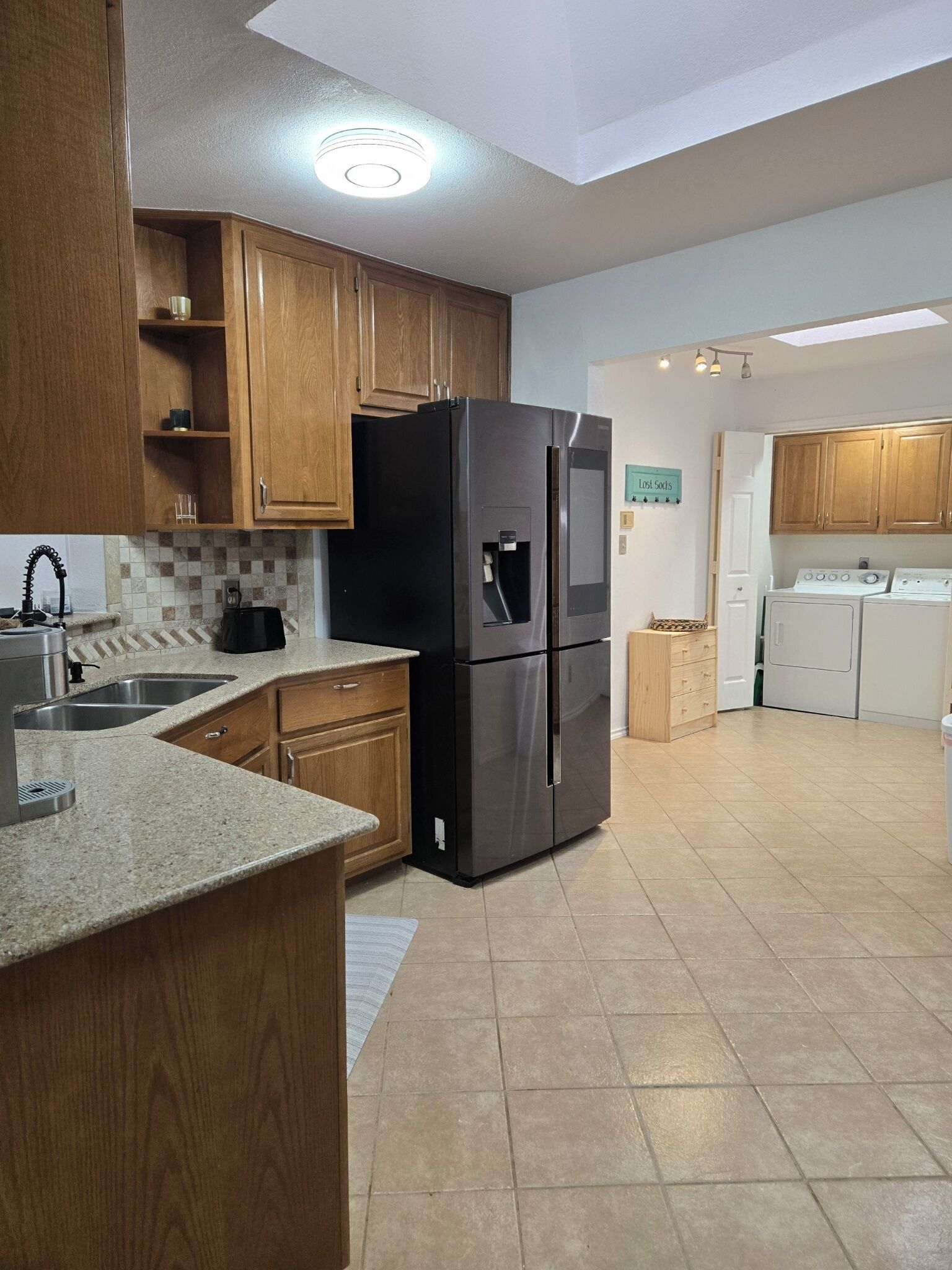 電子レンジ、オーブン、コンロ