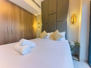 Bügeleisen/Bügelbrett, WLAN, Bettwäsche