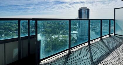 Urban Elegance