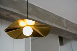 Detalle interior