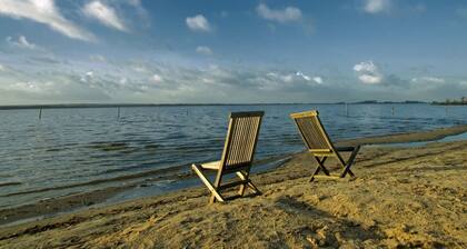 Zum Brandenburger Tor 06