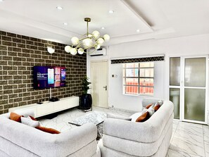 Smart-tv