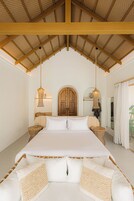 Caja de seguridad en la habitación y wifi gratis 