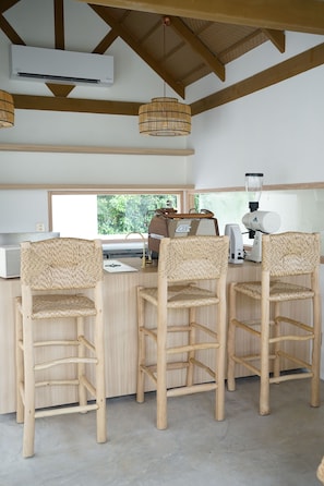 Café