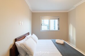 Basic-Apartment