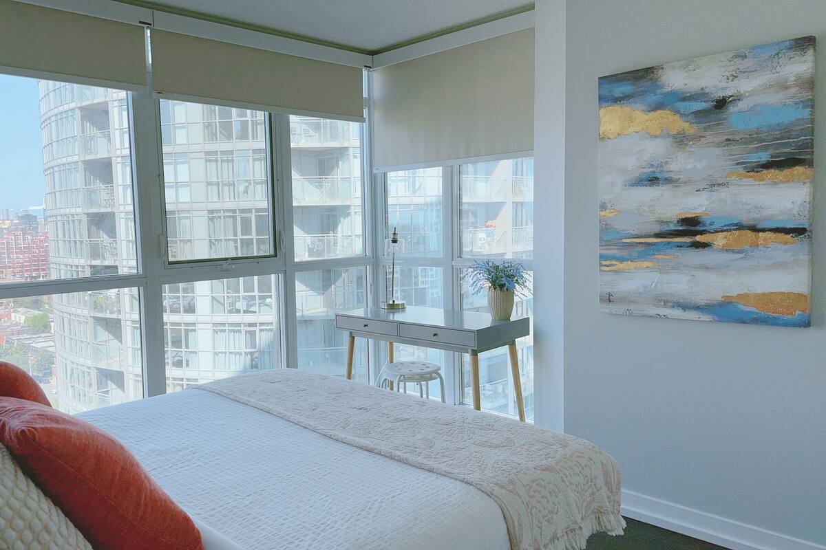 Tabla de planchar con plancha y wifi gratis