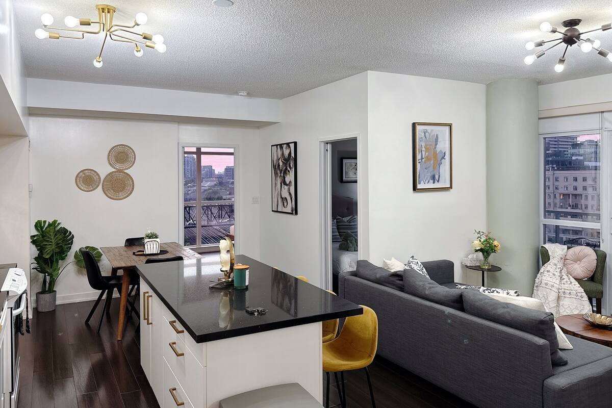 Tabla de planchar con plancha y wifi gratis