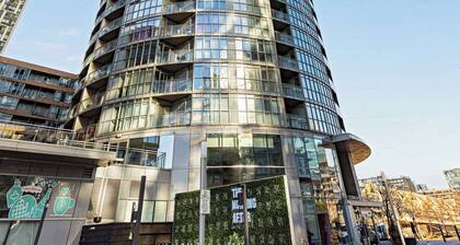 Harbourline Hotel & Suites