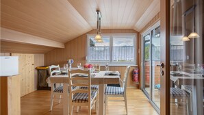 Spiseområde