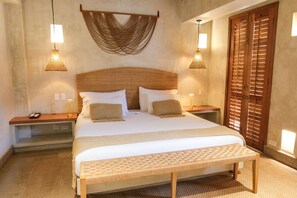6 bedrooms, iron/ironing board, free WiFi, bed sheets